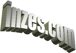 inzes.com